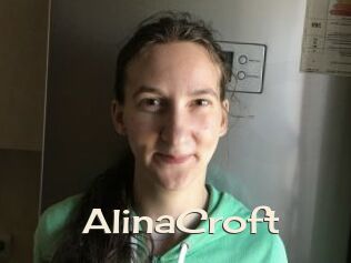 AlinaCroft