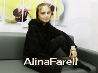 AlinaFarell
