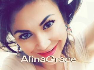 AlinaGrace