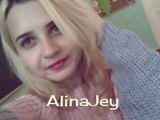 AlinaJey