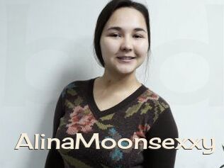 AlinaMoonsexxy