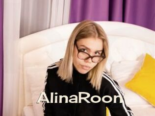 AlinaRoon