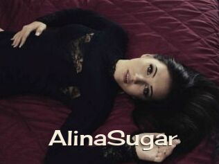 AlinaSugar