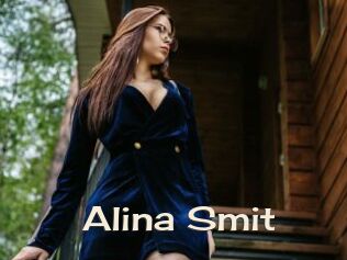 Alina_Smit