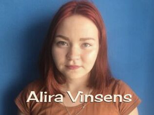 Alira_Vinsens