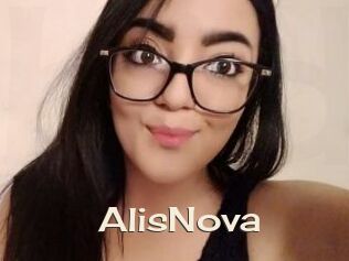 AlisNova