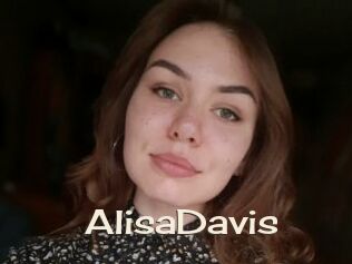 AlisaDavis