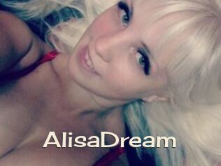 AlisaDream_