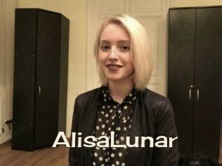 AlisaLunar
