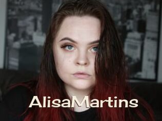 AlisaMartins