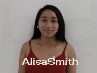 AlisaSmith