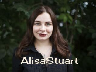 AlisaStuart