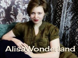 Alisa_Wonderland