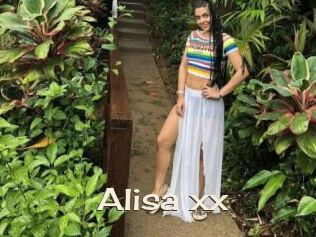 Alisa_xx