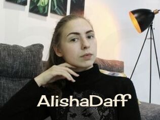 AlishaDaff