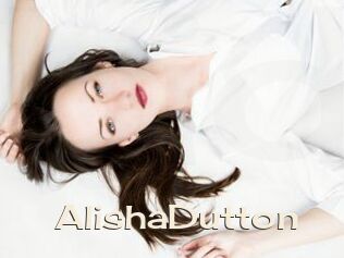 AlishaDutton
