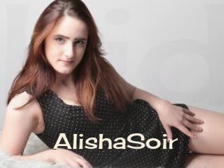 AlishaSoir