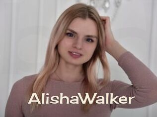 AlishaWalker