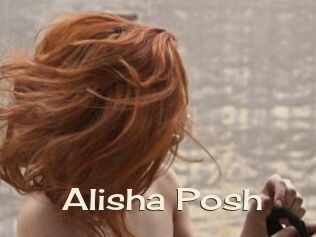 Alisha_Posh