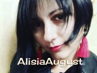 AlisiaAugust
