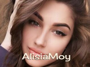 AlisiaMoy