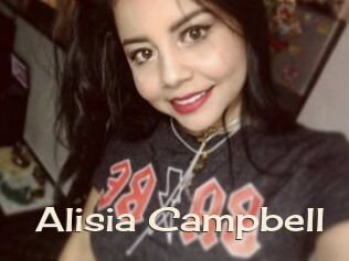 Alisia_Campbell