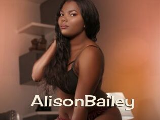 AlisonBailey