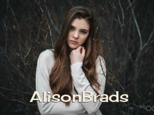 AlisonBrads