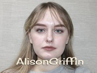 AlisonGriffin
