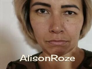 AlisonRoze
