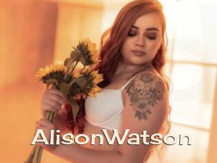 AlisonWatson