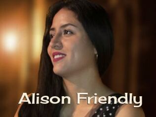 Alison_Friendly