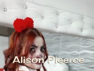 Alison_Pieerce