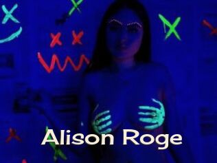 Alison_Roge
