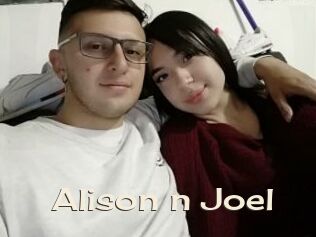 Alison_n_Joel