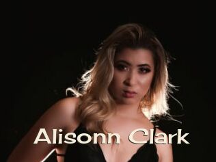 Alisonn_Clark