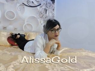 AlissaGold