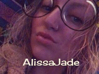 AlissaJade
