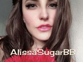 AlissaSugarBB
