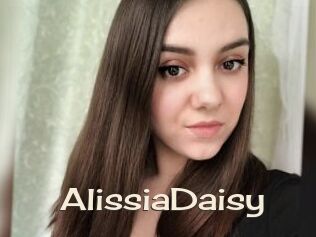 AlissiaDaisy