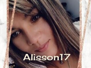 Alisson17