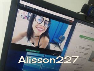 Alisson227