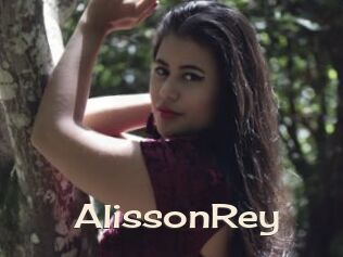 AlissonRey