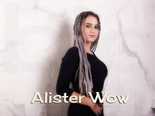 Alister_Wow