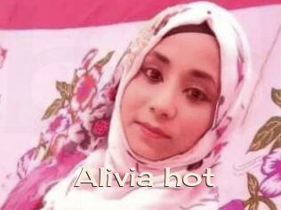 Alivia_hot