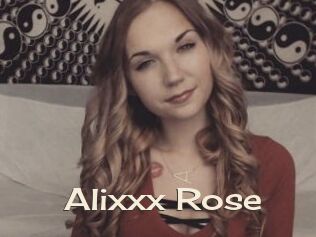 Alixxx_Rose