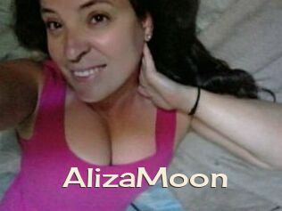Aliza_Moon