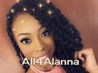 All4Alanna
