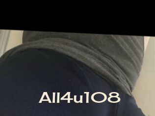 All4u108