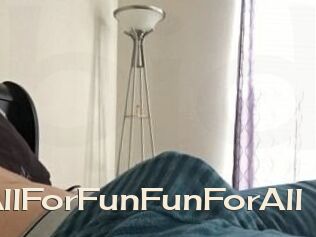 AllForFun_FunForAll